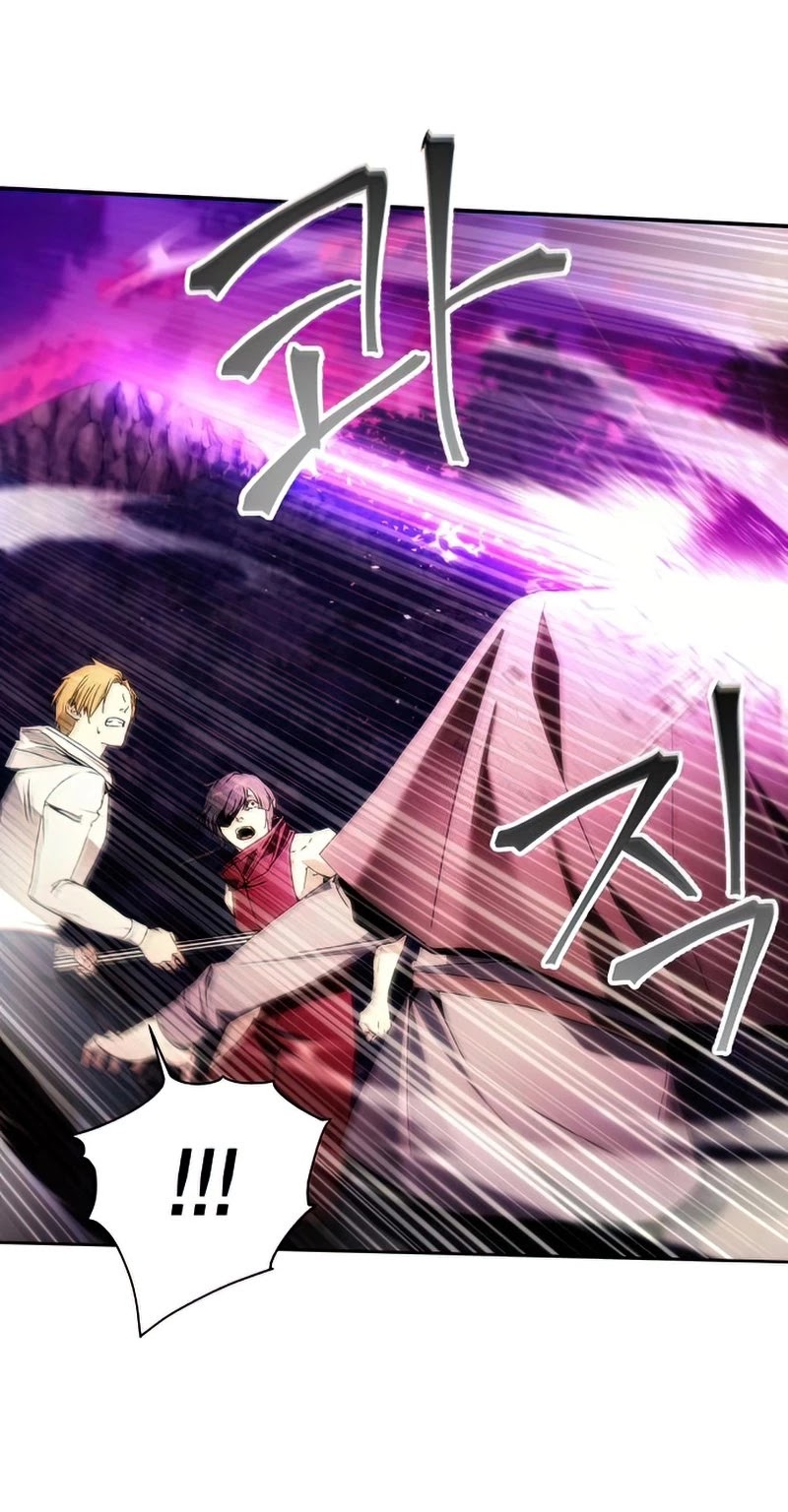 How to Live as a Villain Chapter 46 page 34 - Chapter 46