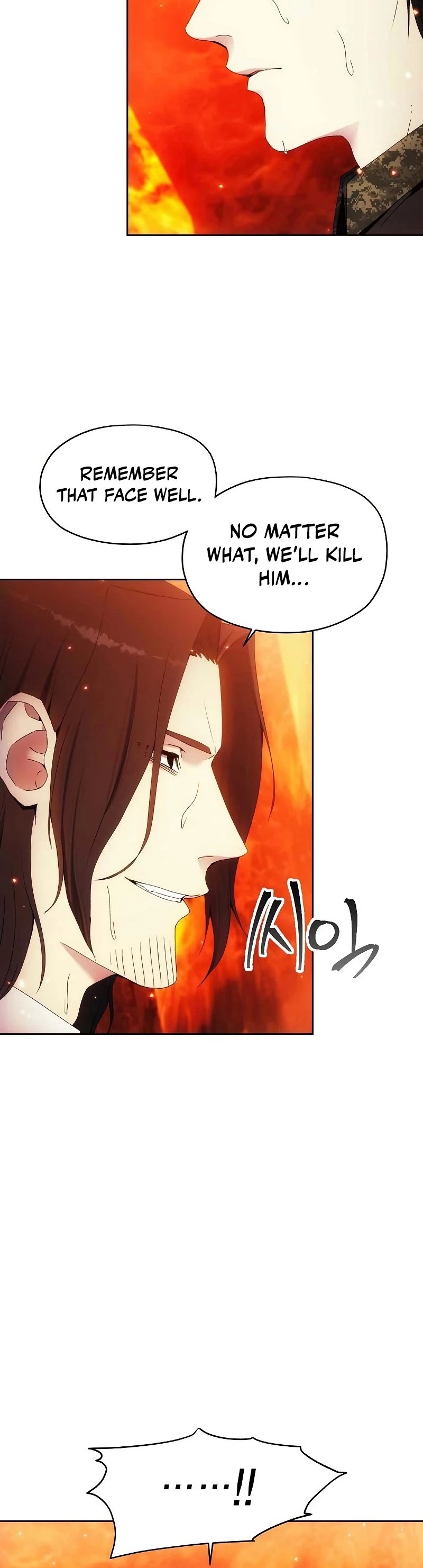 How to Live as a Villain Chapter 47 page 29 - Chapter 47