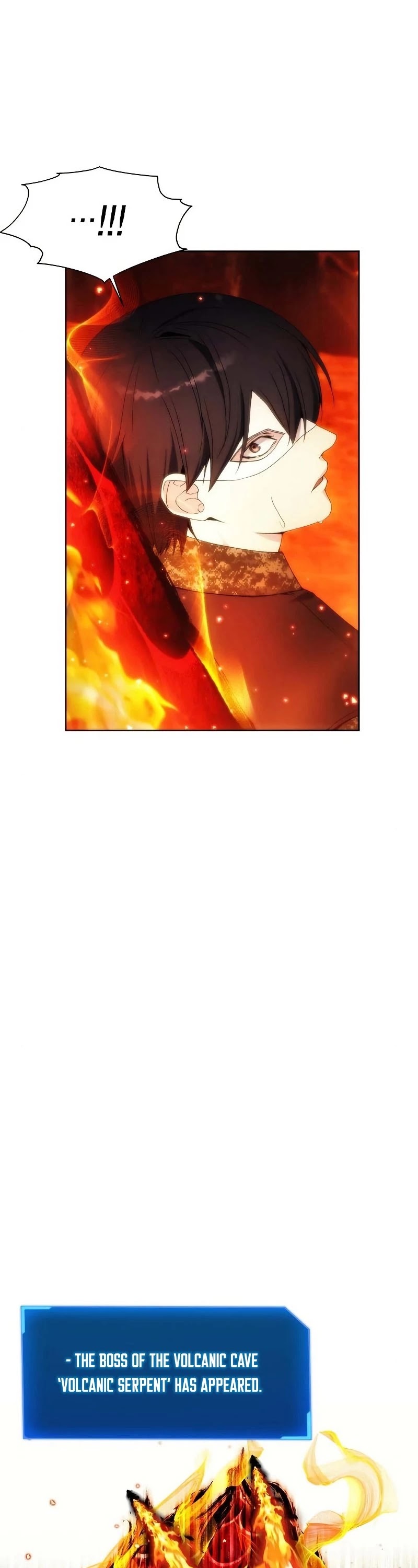 How to Live as a Villain Chapter 47 page 31 - Chapter 47