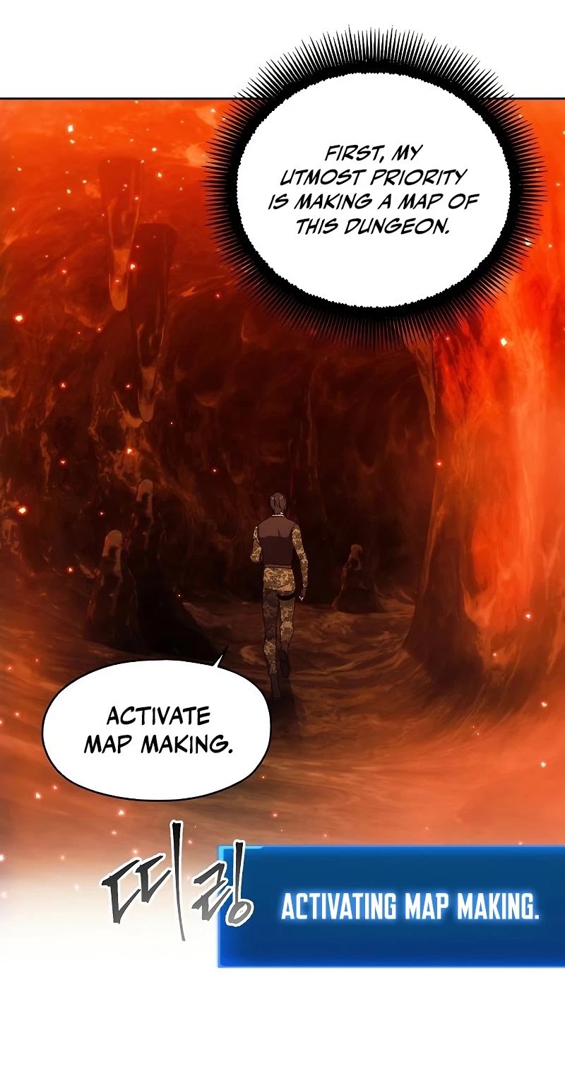 How to Live as a Villain Chapter 48 page 36 - Chapter 48