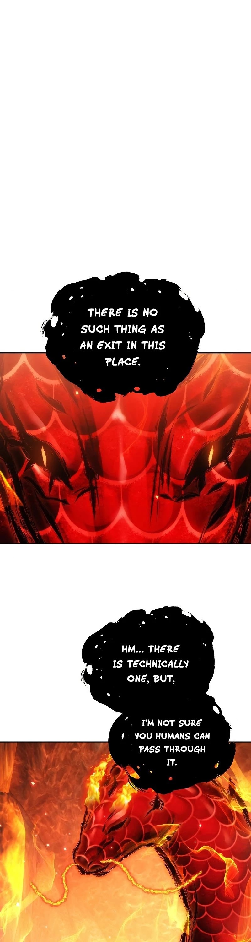 How to Live as a Villain Chapter 48 page 40 - Chapter 48