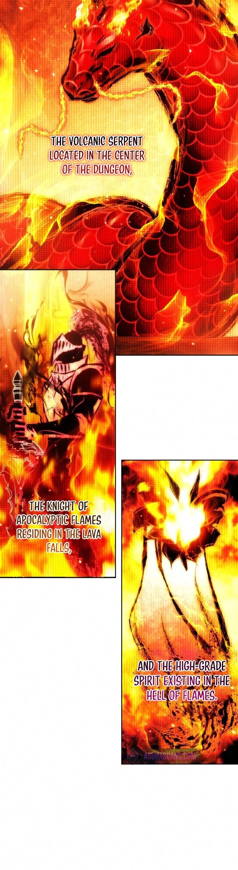 How to Live as a Villain Chapter 49 page 12 - Chapter 49