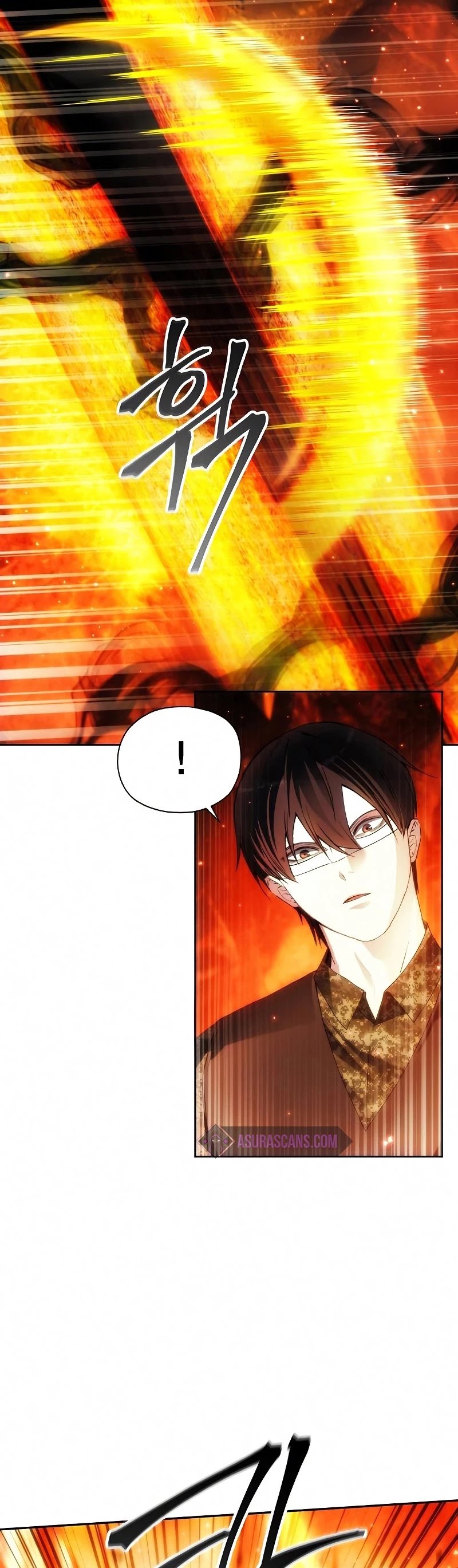 How to Live as a Villain Chapter 49 page 41 - Chapter 49