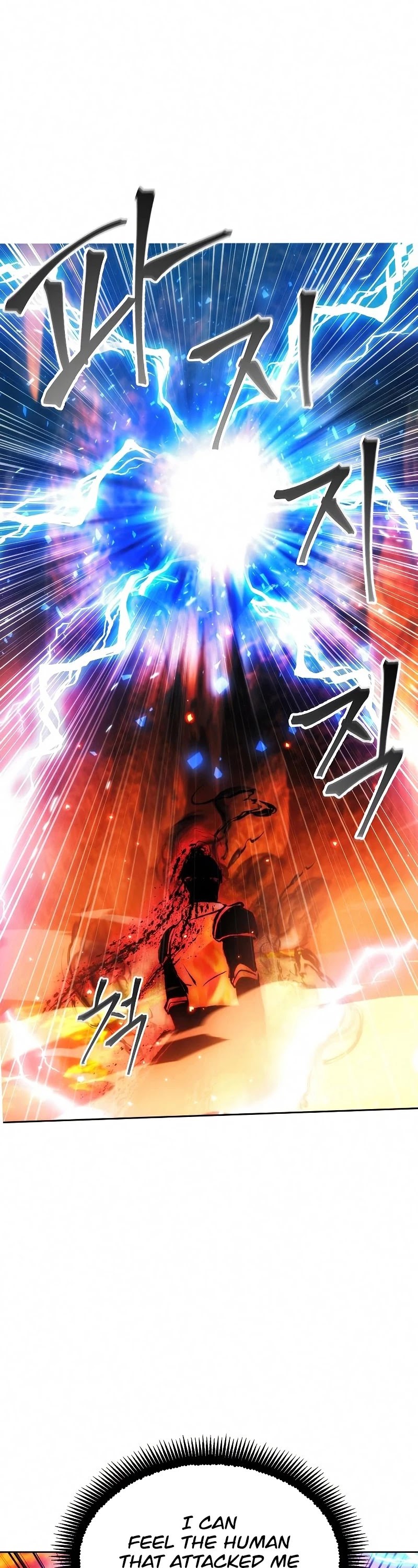 How to Live as a Villain Chapter 49 page 46 - Chapter 49
