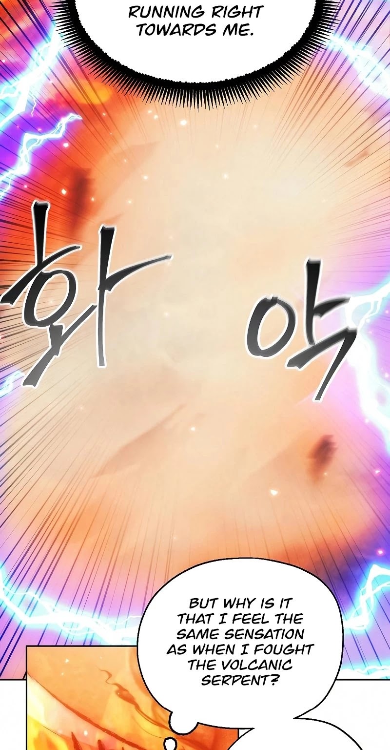 How to Live as a Villain Chapter 49 page 47 - Chapter 49