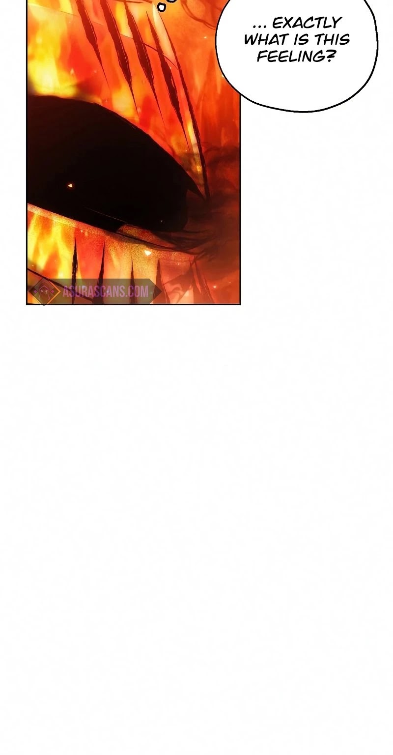 How to Live as a Villain Chapter 49 page 48 - Chapter 49
