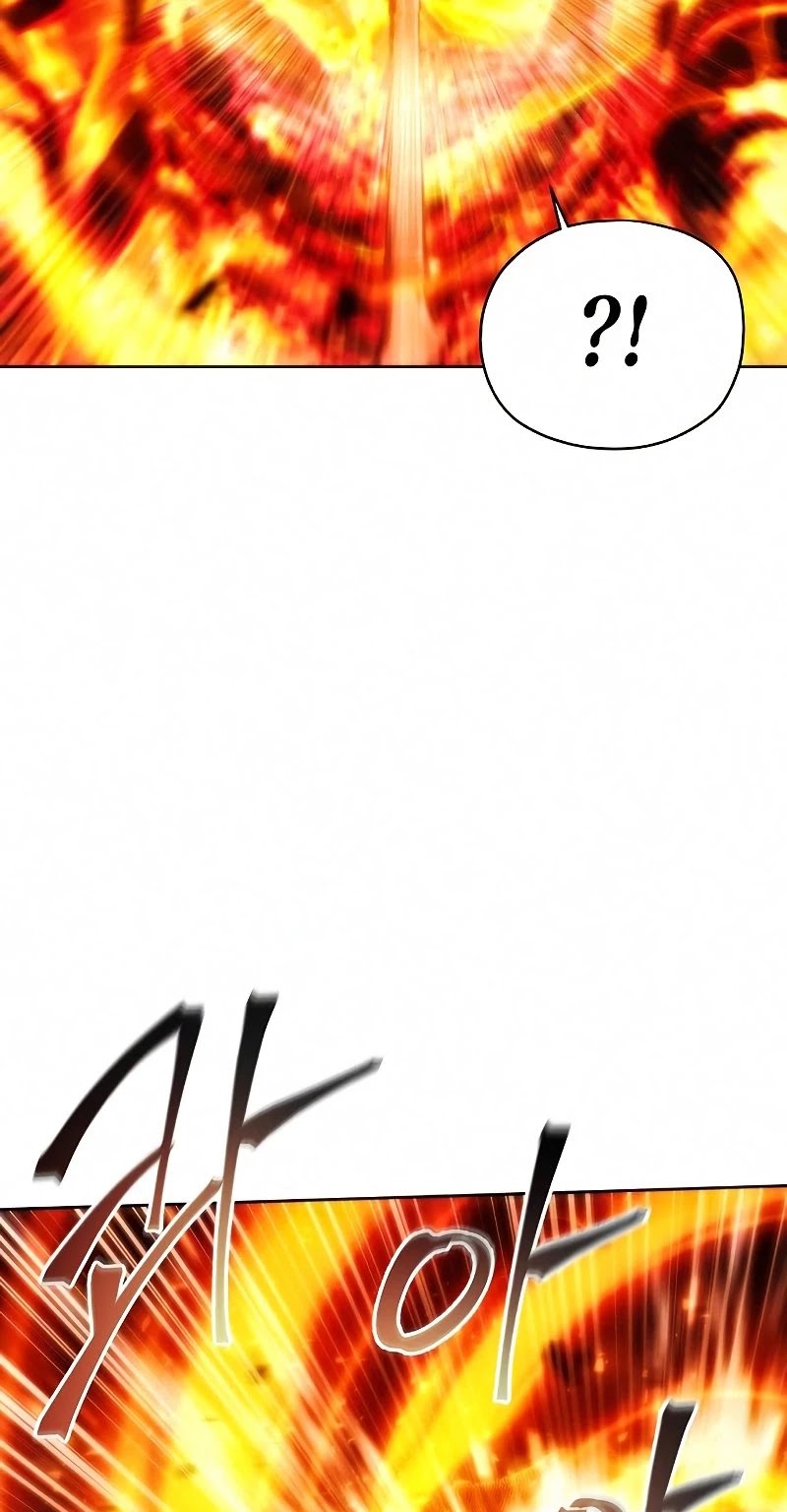 How to Live as a Villain Chapter 49 page 6 - Chapter 49