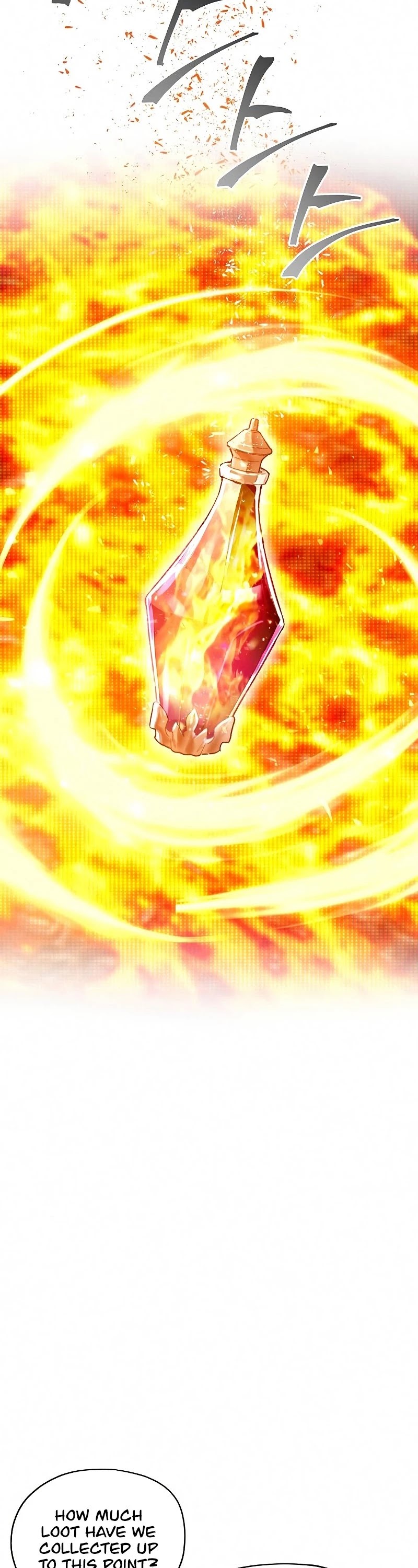 How to Live as a Villain Chapter 49 page 9 - Chapter 49