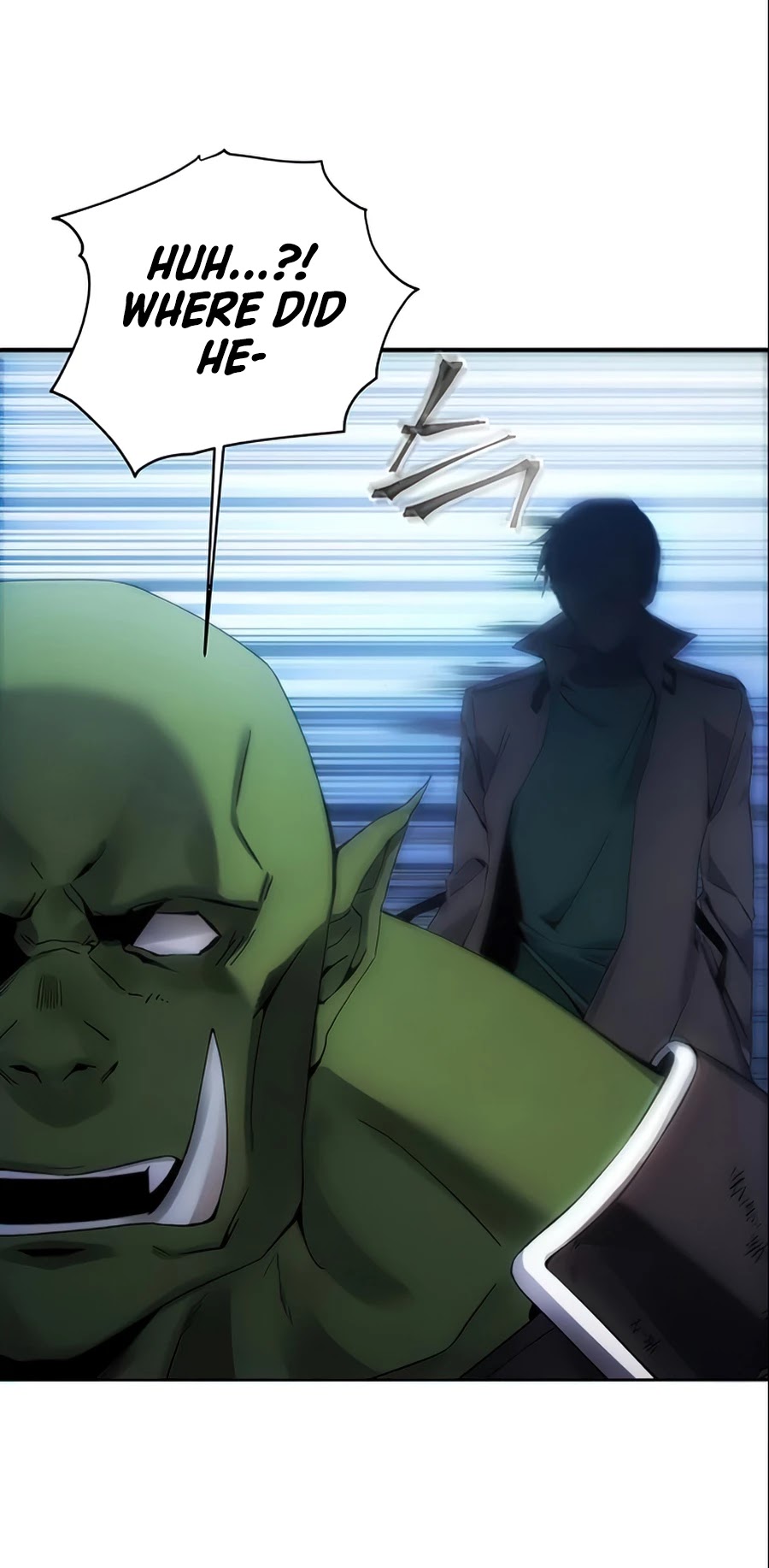 How to Live as a Villain Chapter 5 page 17 - Chapter 5