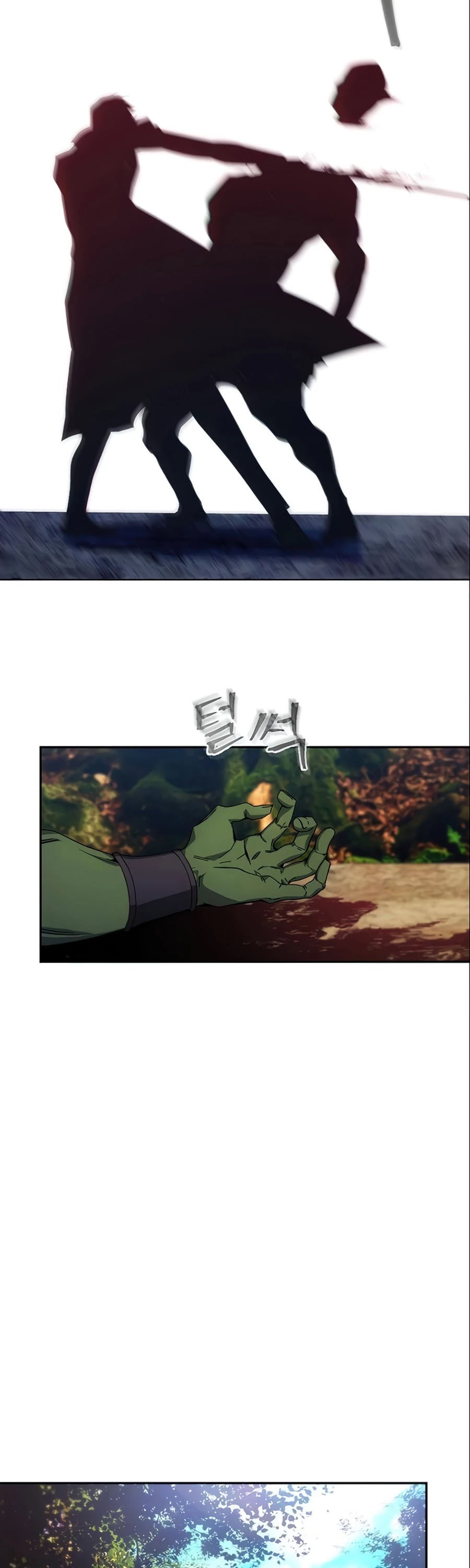 How to Live as a Villain Chapter 5 page 21 - Chapter 5