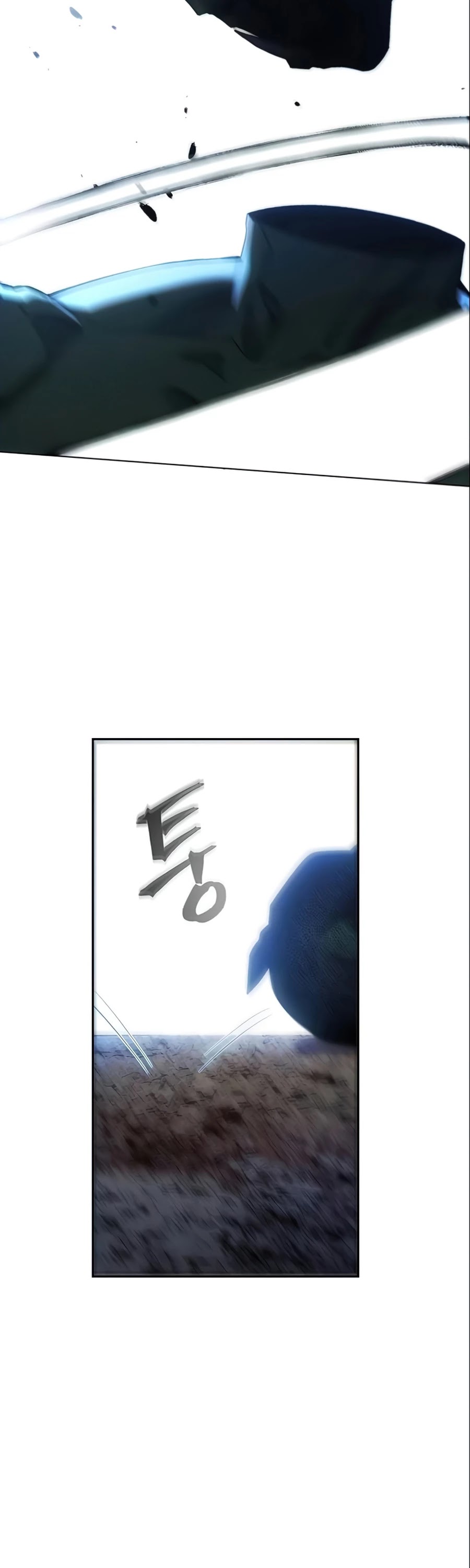 How to Live as a Villain Chapter 5 page 41 - Chapter 5