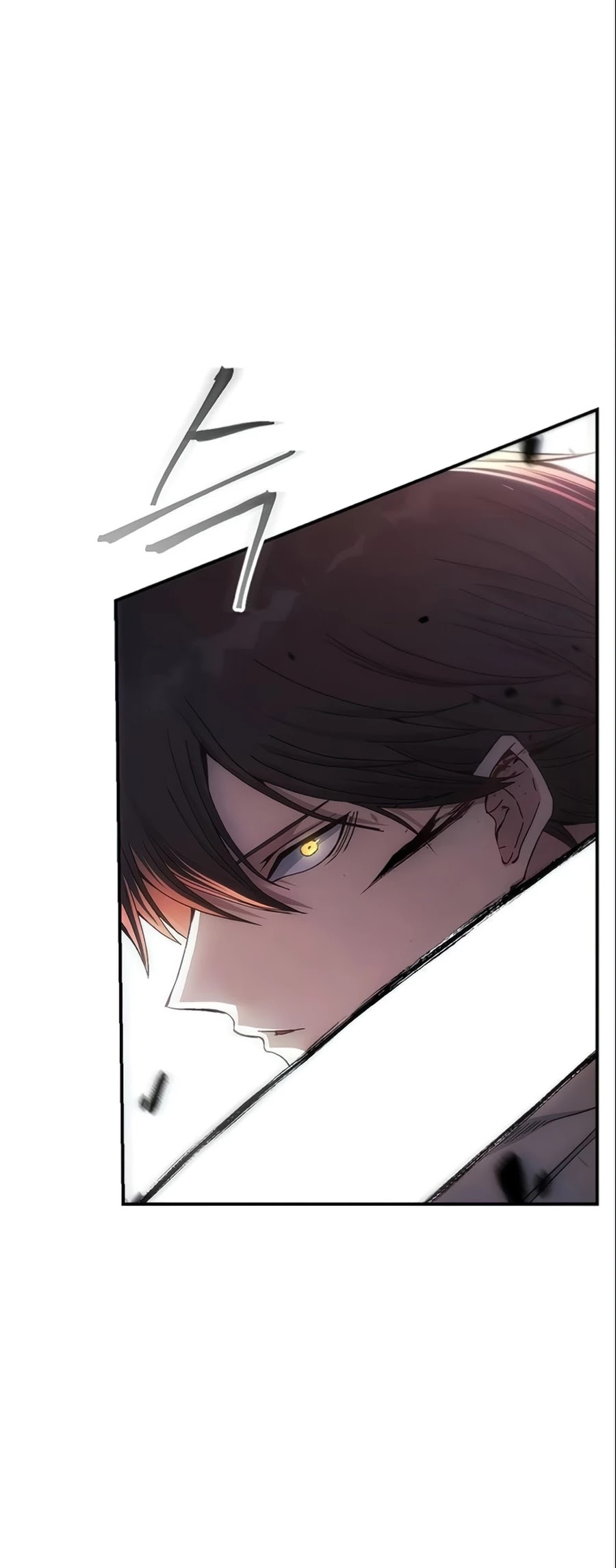 How to Live as a Villain Chapter 5 page 9 - Chapter 5