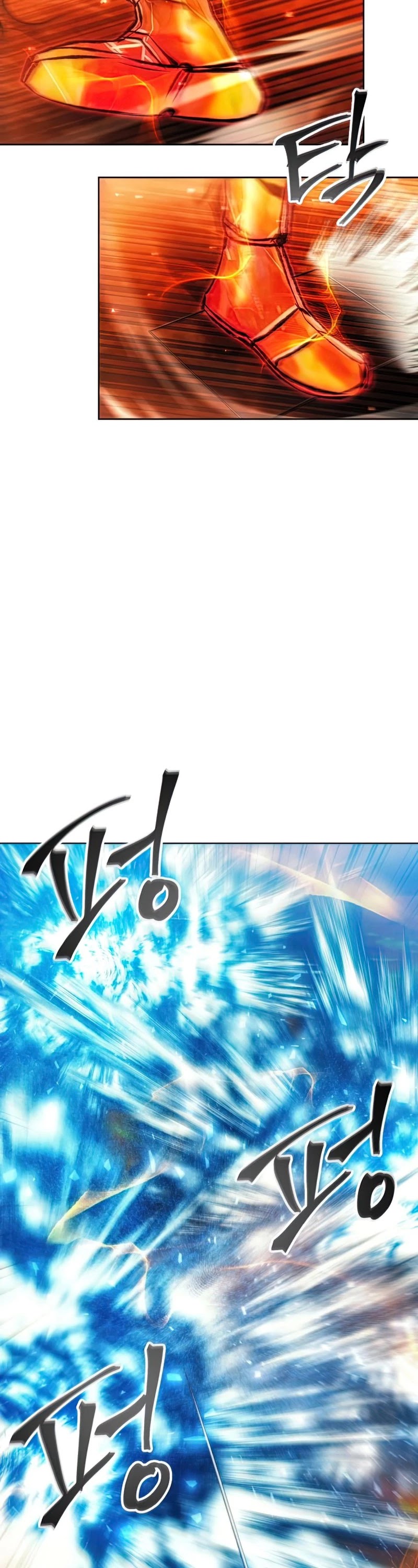 How to Live as a Villain Chapter 50 page 13 - Chapter 50