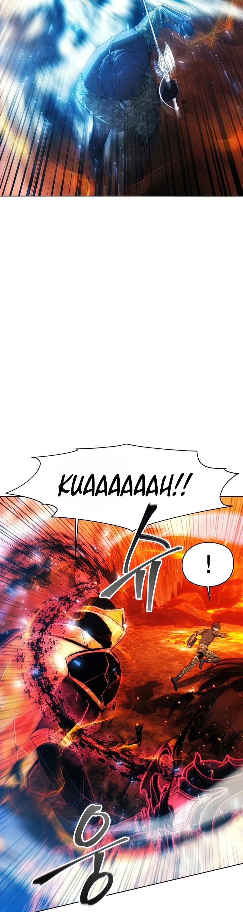 How to Live as a Villain Chapter 50 page 14 - Chapter 50
