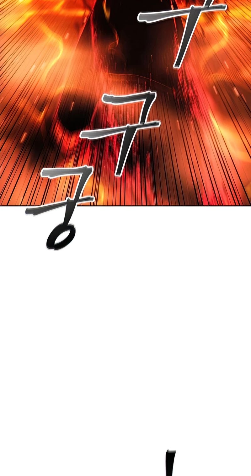 How to Live as a Villain Chapter 50 page 21 - Chapter 50