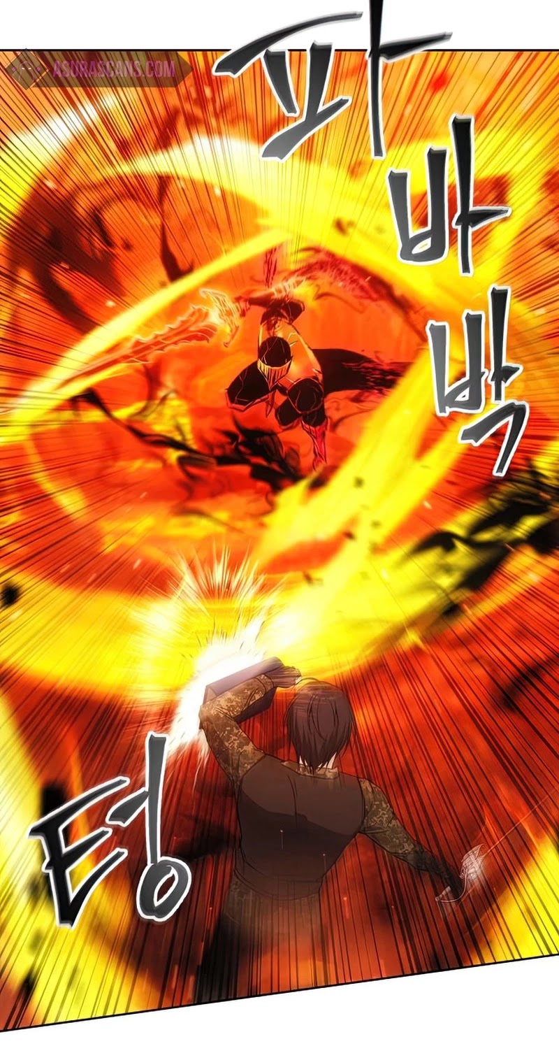 How to Live as a Villain Chapter 50 page 22 - Chapter 50