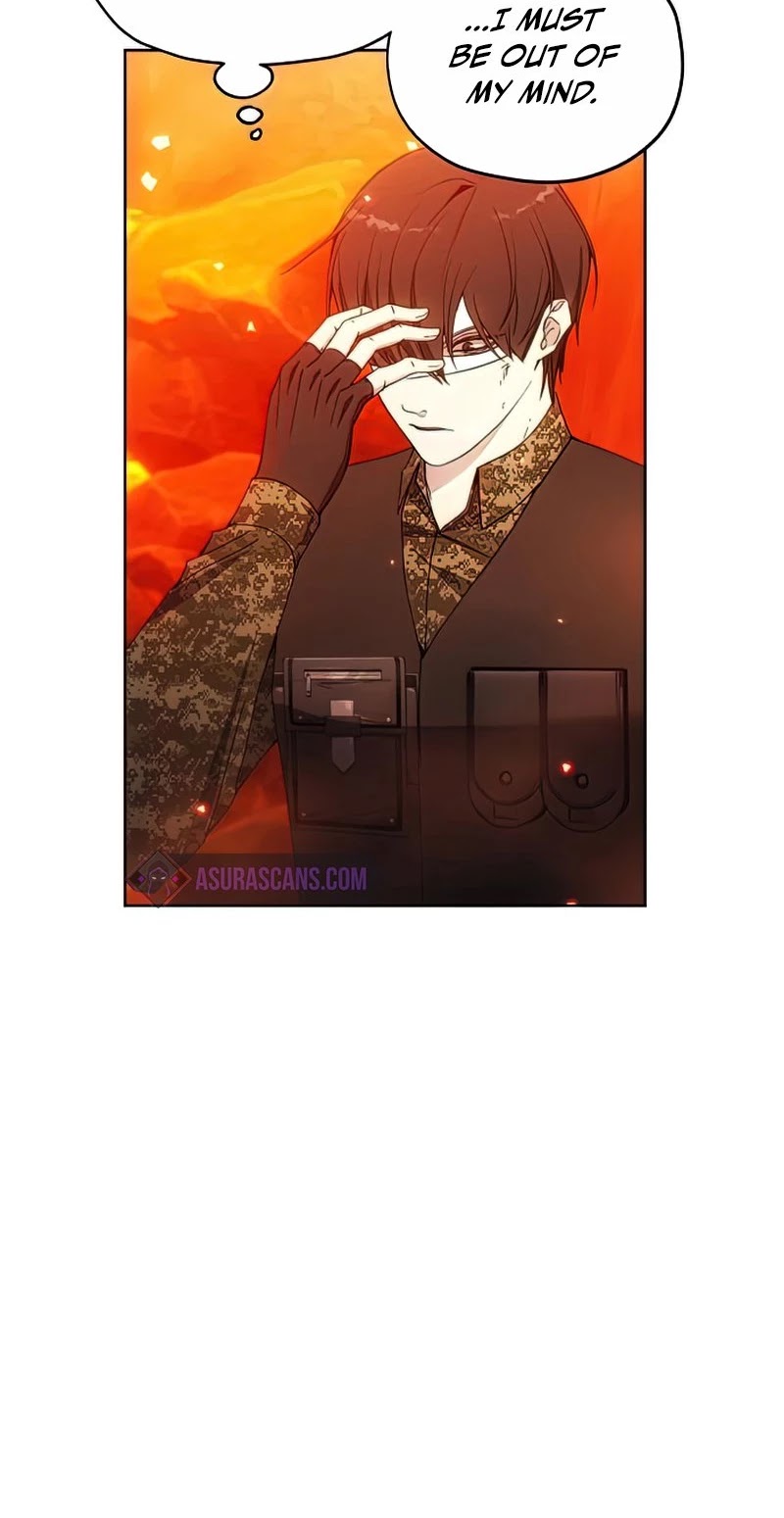 How to Live as a Villain Chapter 50 page 32 - Chapter 50