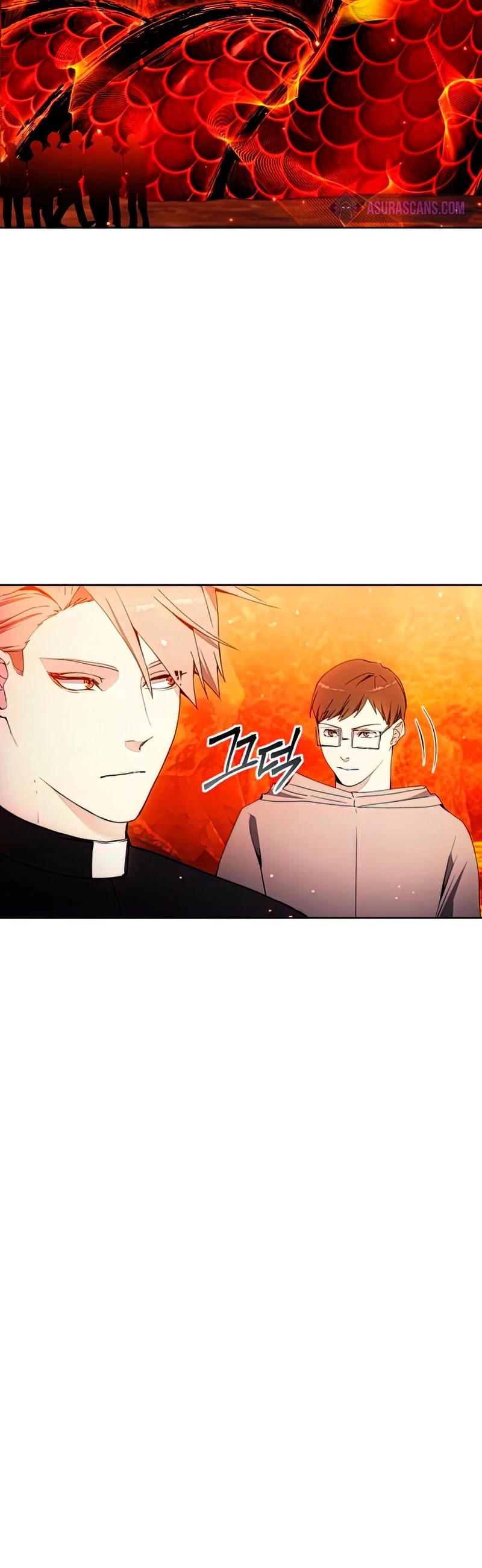 How to Live as a Villain Chapter 51 page 13 - Chapter 51