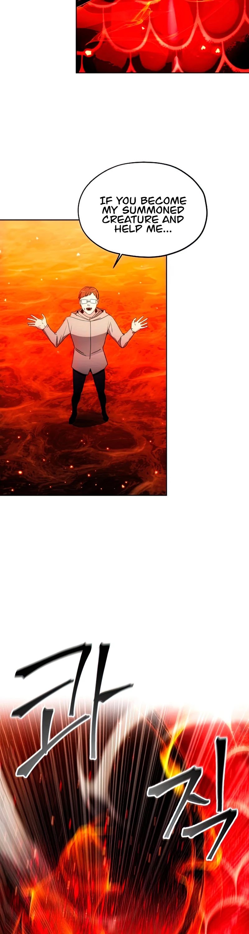 How to Live as a Villain Chapter 51 page 15 - Chapter 51