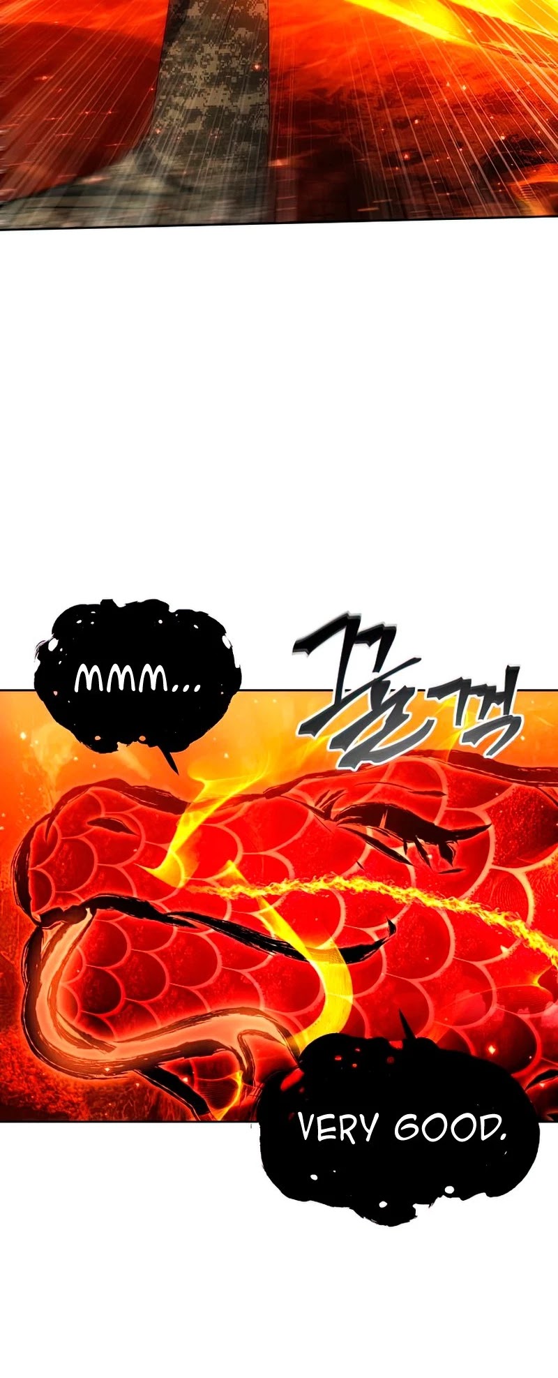 How to Live as a Villain Chapter 51 page 21 - Chapter 51