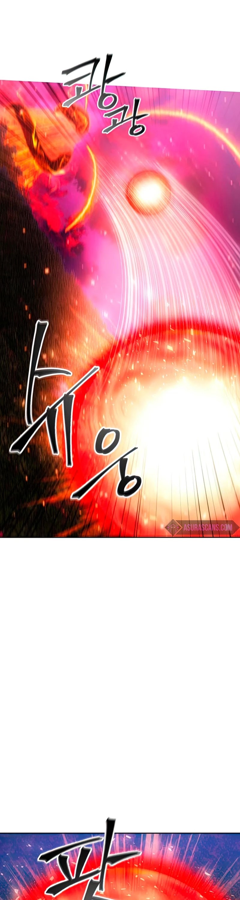 How to Live as a Villain Chapter 51 page 38 - Chapter 51