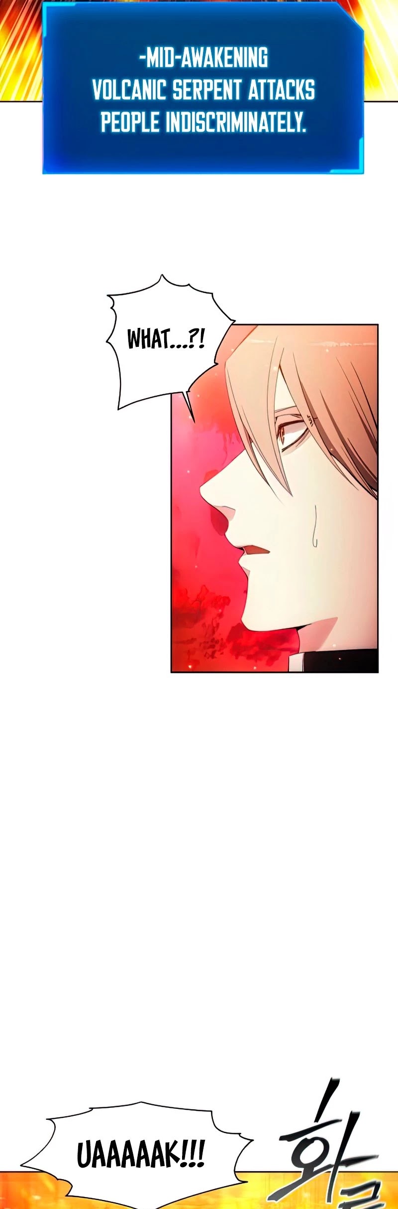 How to Live as a Villain Chapter 51 page 40 - Chapter 51
