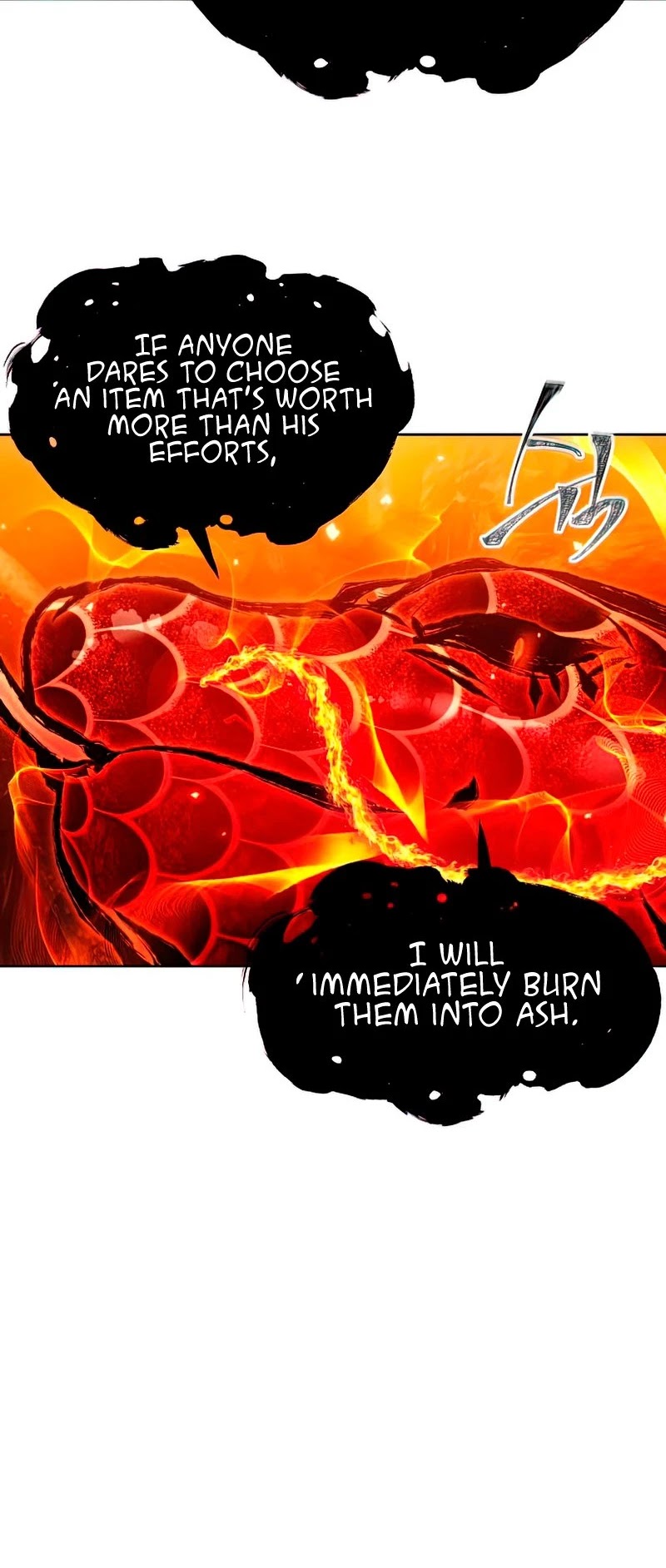How to Live as a Villain Chapter 51 page 5 - Chapter 51