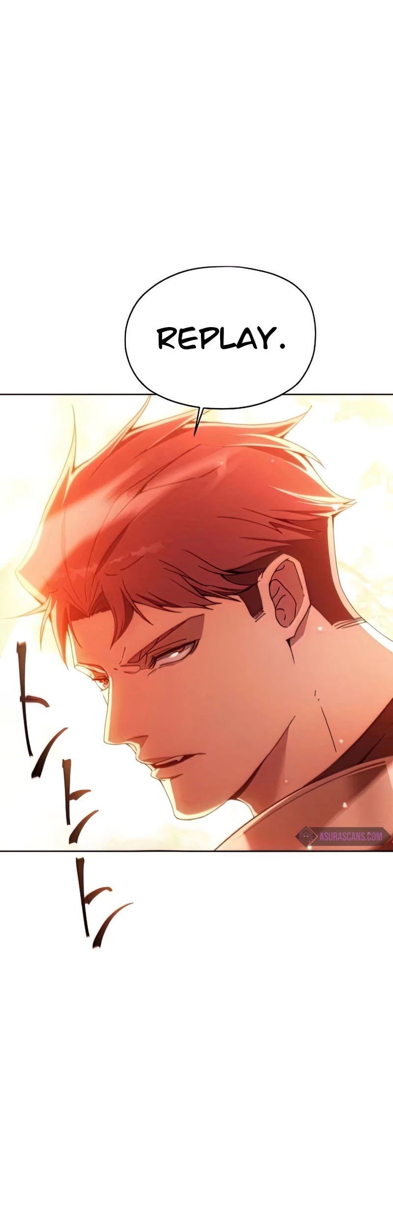 How to Live as a Villain Chapter 52 page 16 - Chapter 52