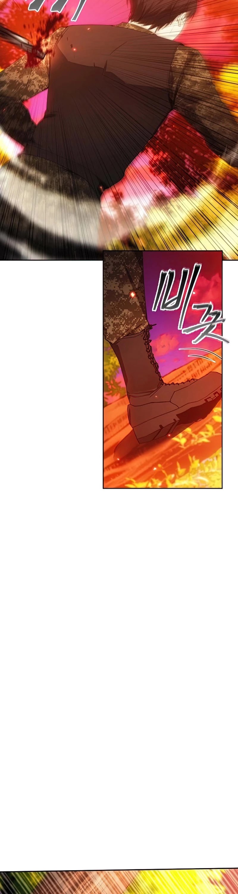 How to Live as a Villain Chapter 52 page 18 - Chapter 52