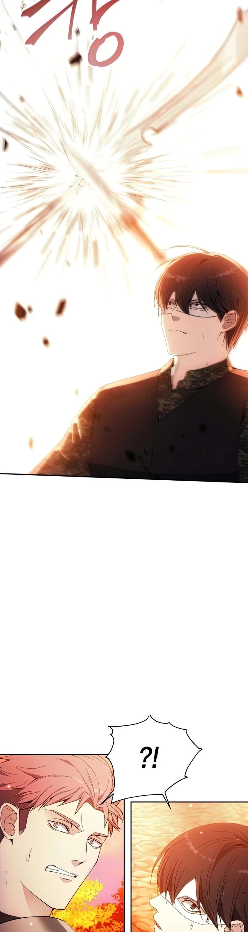 How to Live as a Villain Chapter 52 page 29 - Chapter 52
