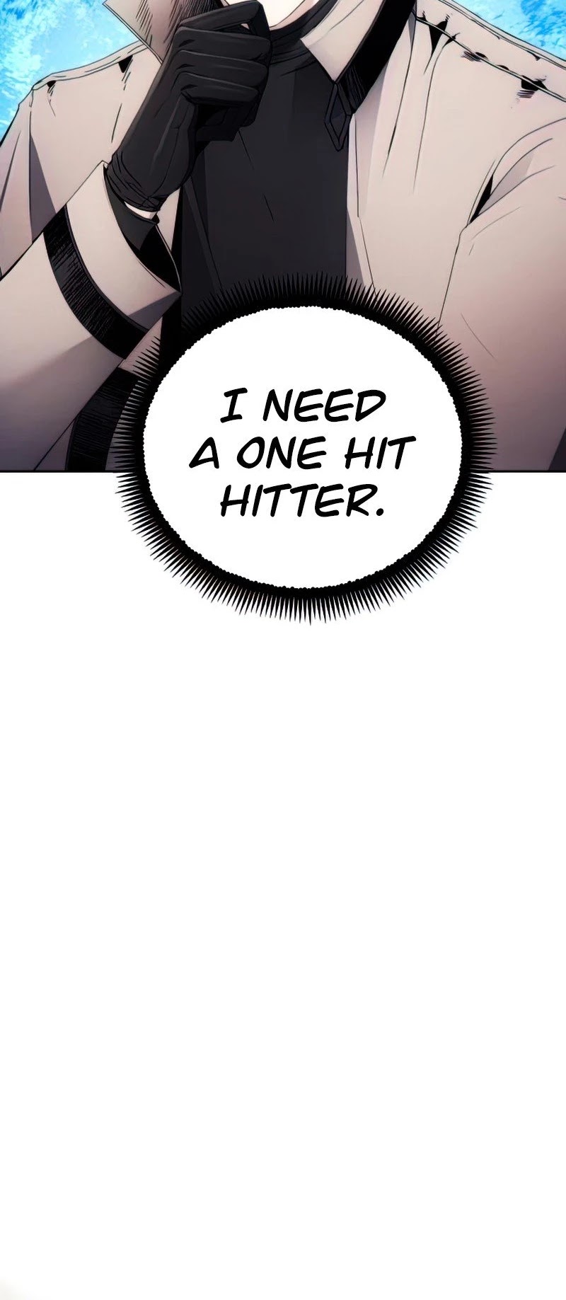 How to Live as a Villain Chapter 54 page 16 - Chapter 54