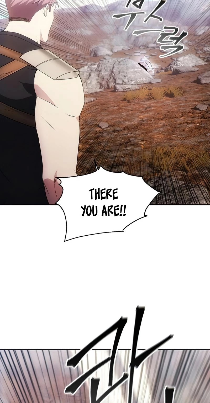 How to Live as a Villain Chapter 55 page 16 - Chapter 55