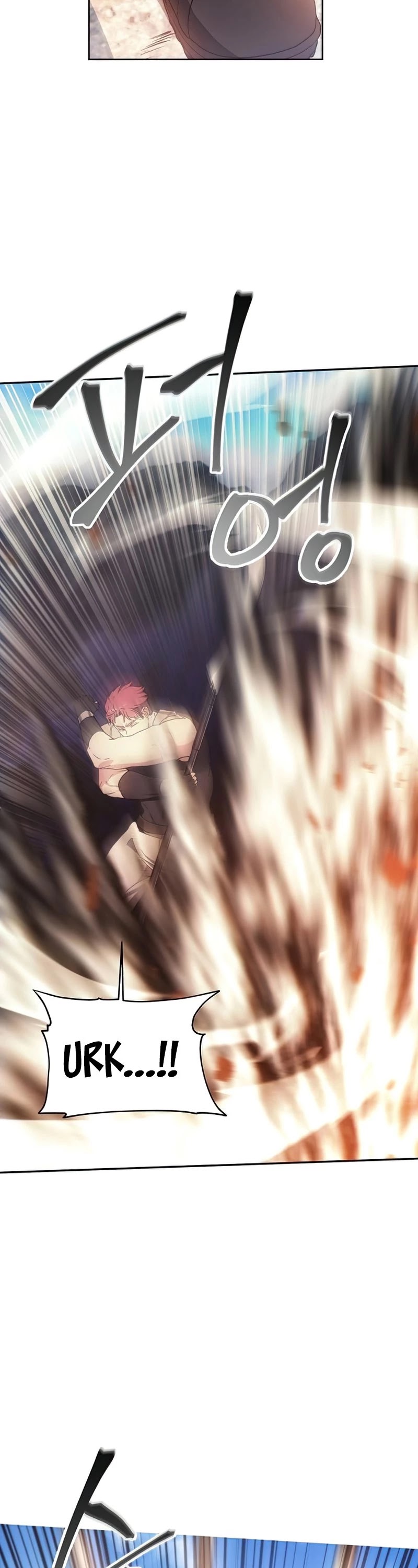 How to Live as a Villain Chapter 55 page 20 - Chapter 55