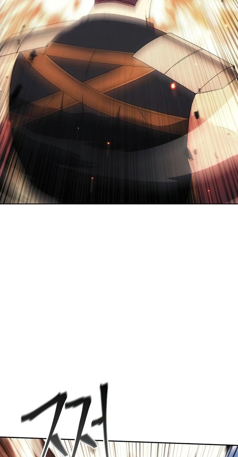 How to Live as a Villain Chapter 55 page 27 - Chapter 55