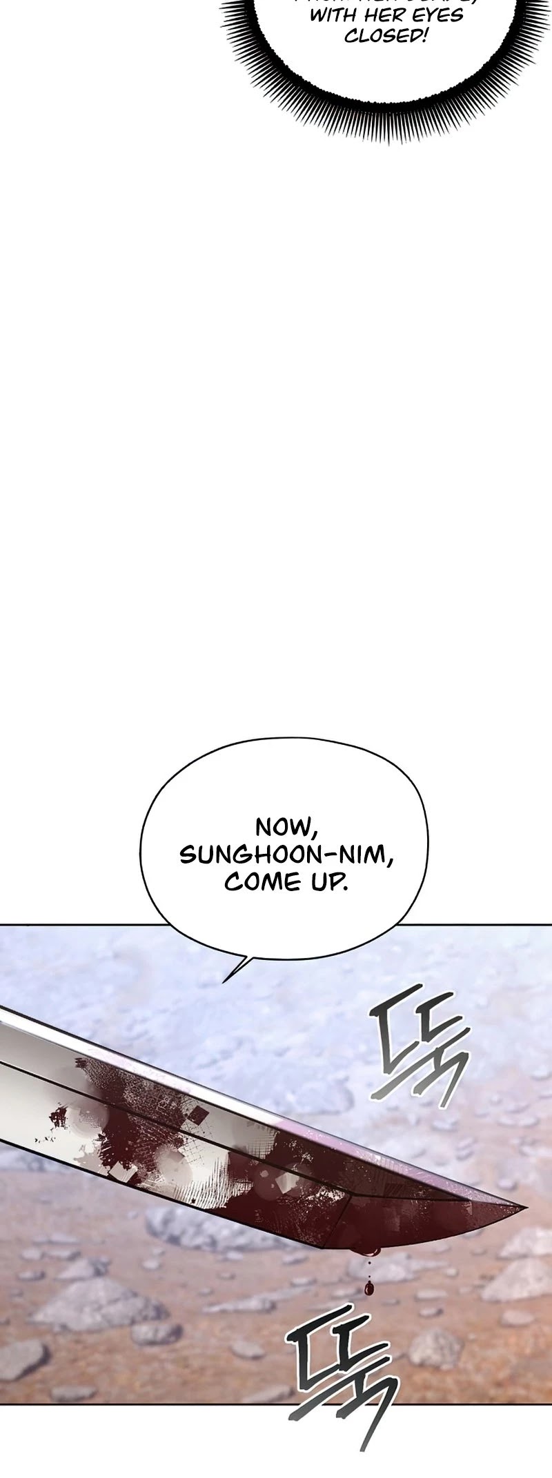 How to Live as a Villain Chapter 55 page 48 - Chapter 55