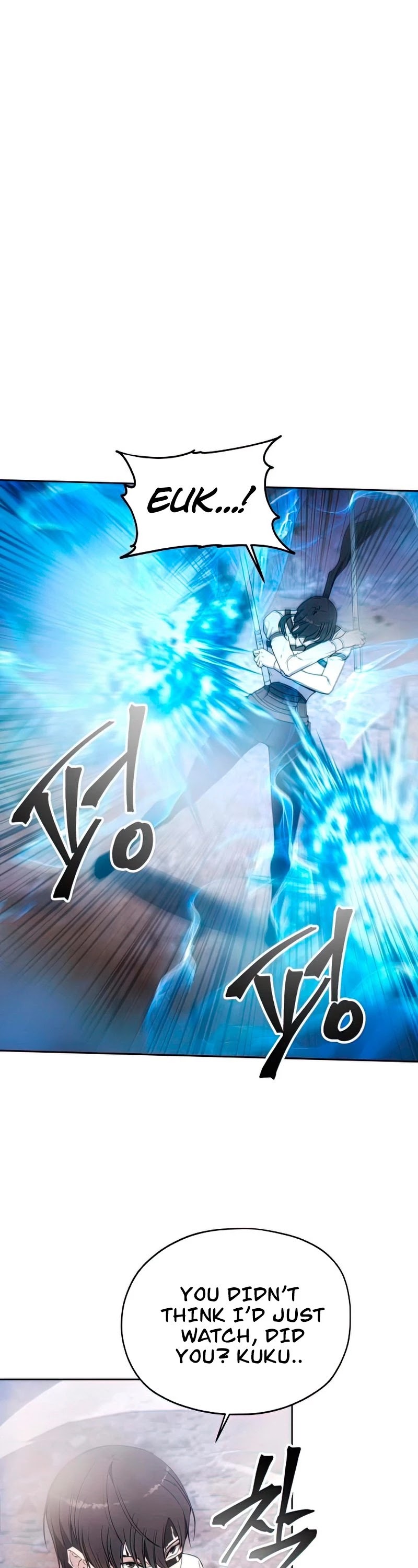 How to Live as a Villain Chapter 56 page 34 - Chapter 56