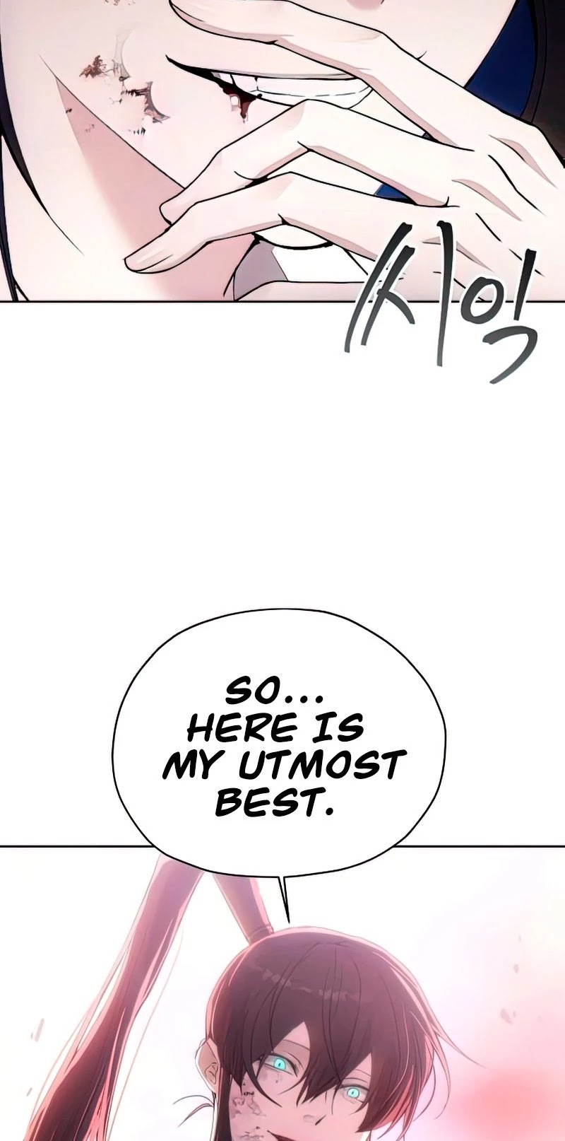 How to Live as a Villain Chapter 56 page 43 - Chapter 56