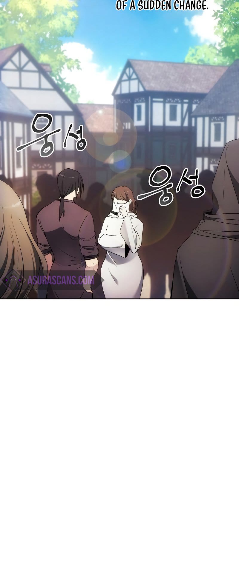 How to Live as a Villain Chapter 57 page 36 - Chapter 57