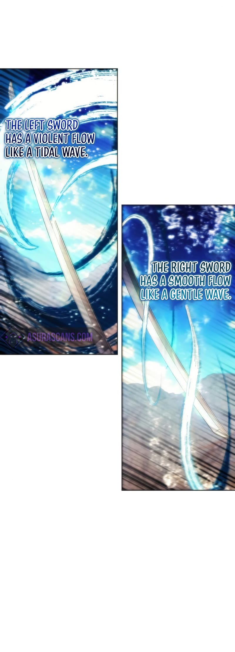 How to Live as a Villain Chapter 57 page 6 - Chapter 57