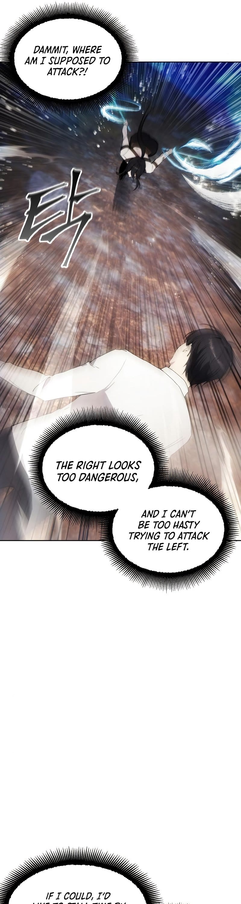 How to Live as a Villain Chapter 57 page 7 - Chapter 57
