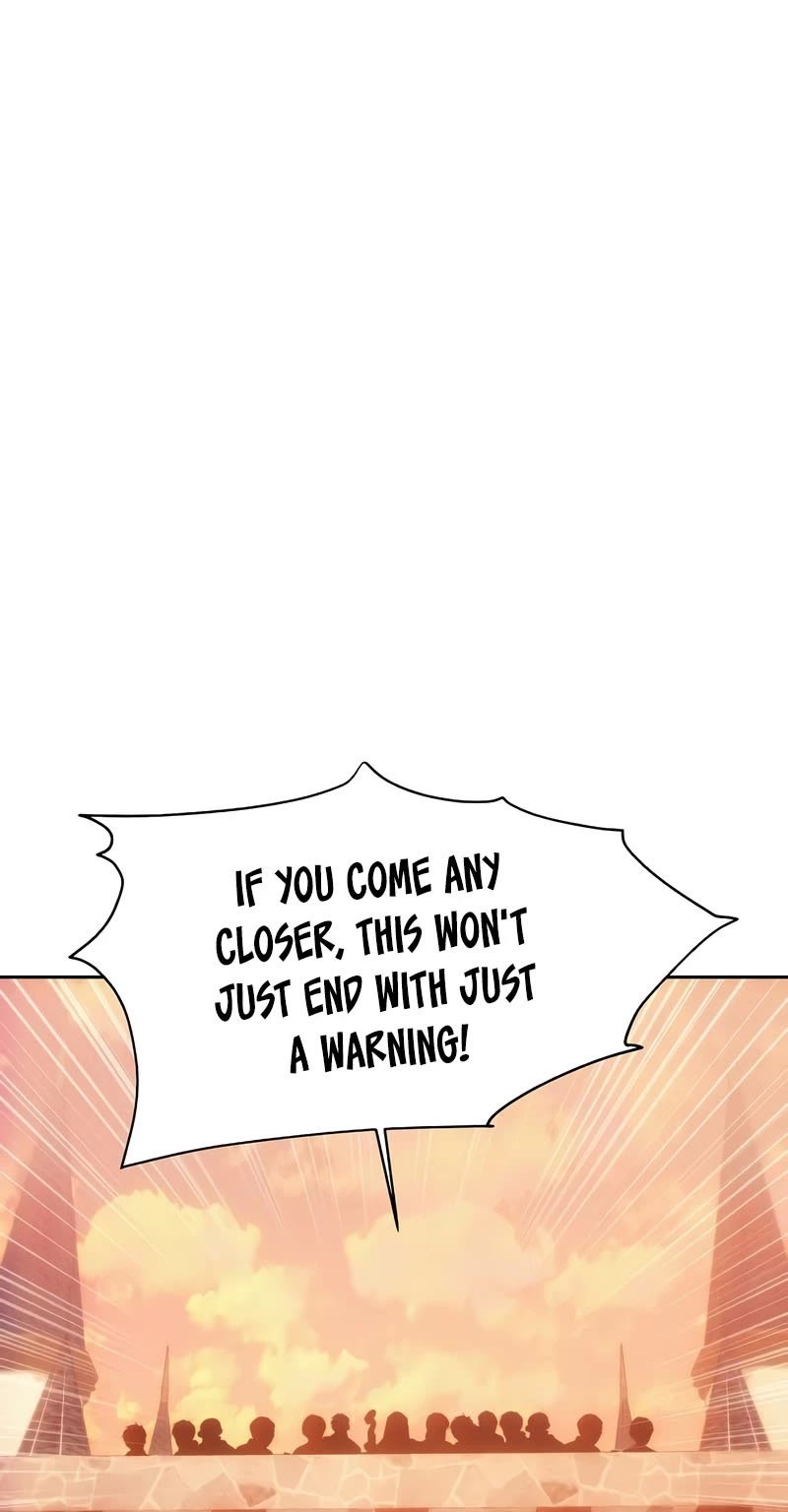 How to Live as a Villain Chapter 58 page 21 - Chapter 58