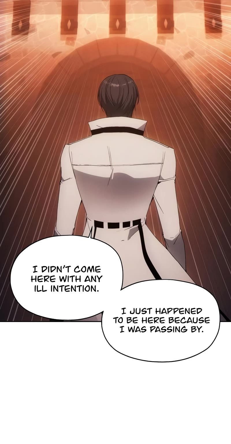 How to Live as a Villain Chapter 58 page 22 - Chapter 58