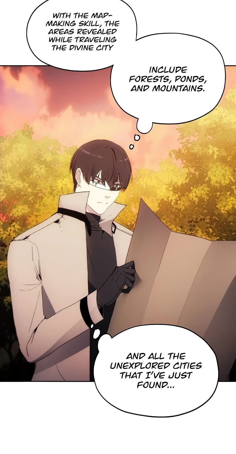 How to Live as a Villain Chapter 58 page 27 - Chapter 58