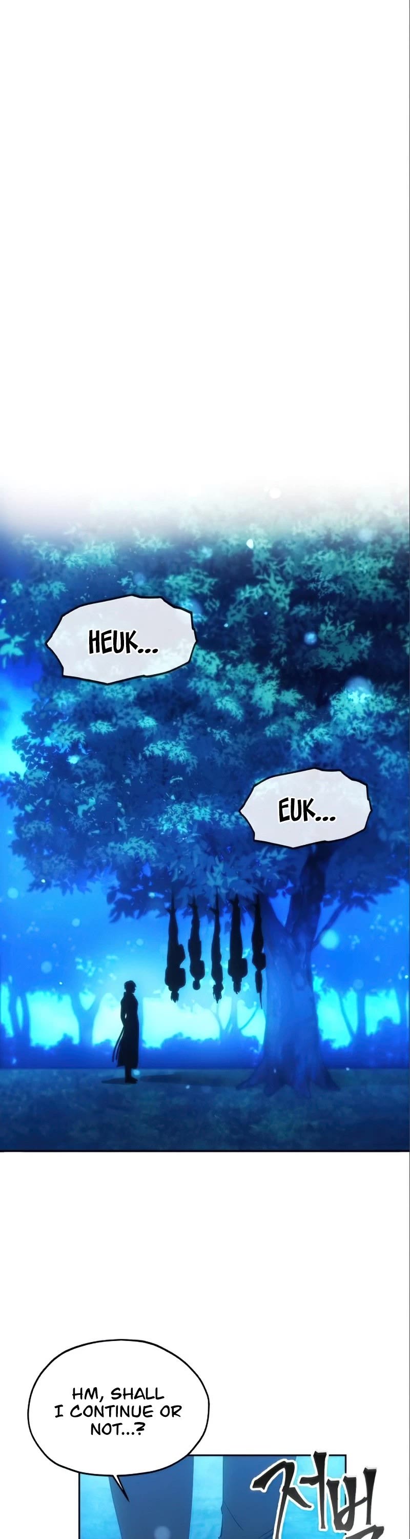 How to Live as a Villain Chapter 59 page 13 - Chapter 59