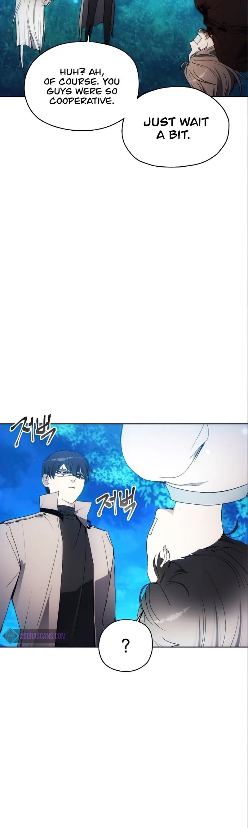 How to Live as a Villain Chapter 59 page 16 - Chapter 59