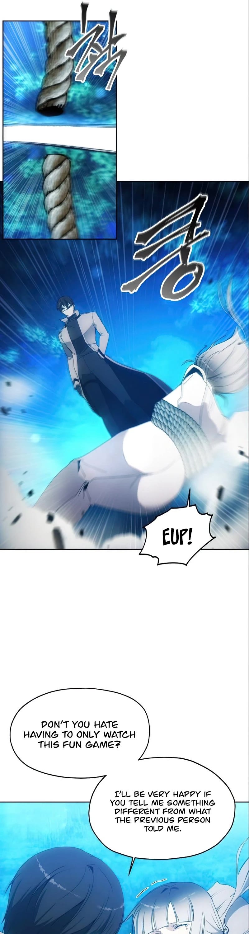 How to Live as a Villain Chapter 59 page 17 - Chapter 59