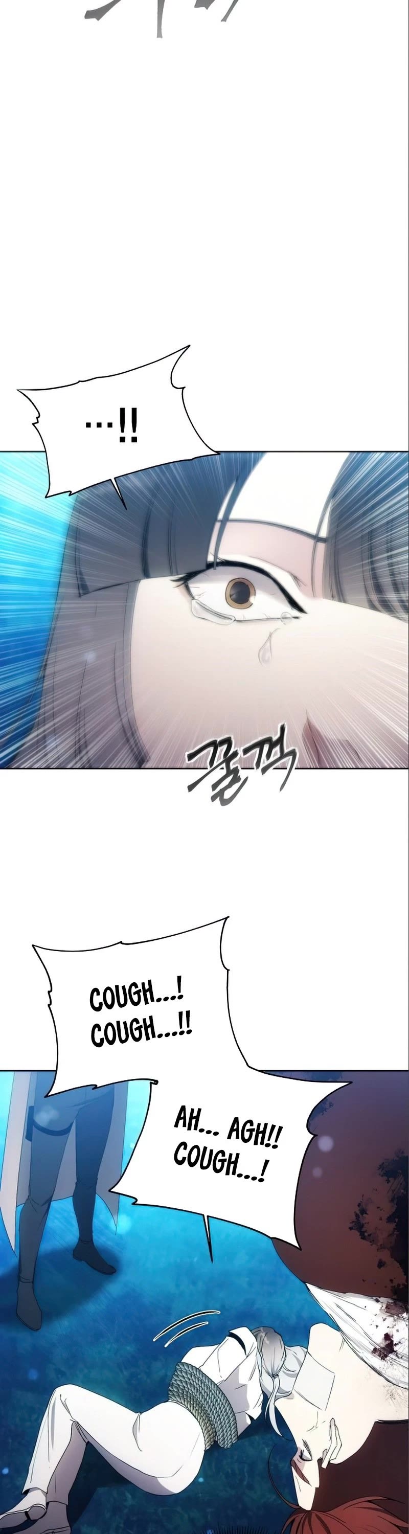 How to Live as a Villain Chapter 59 page 19 - Chapter 59