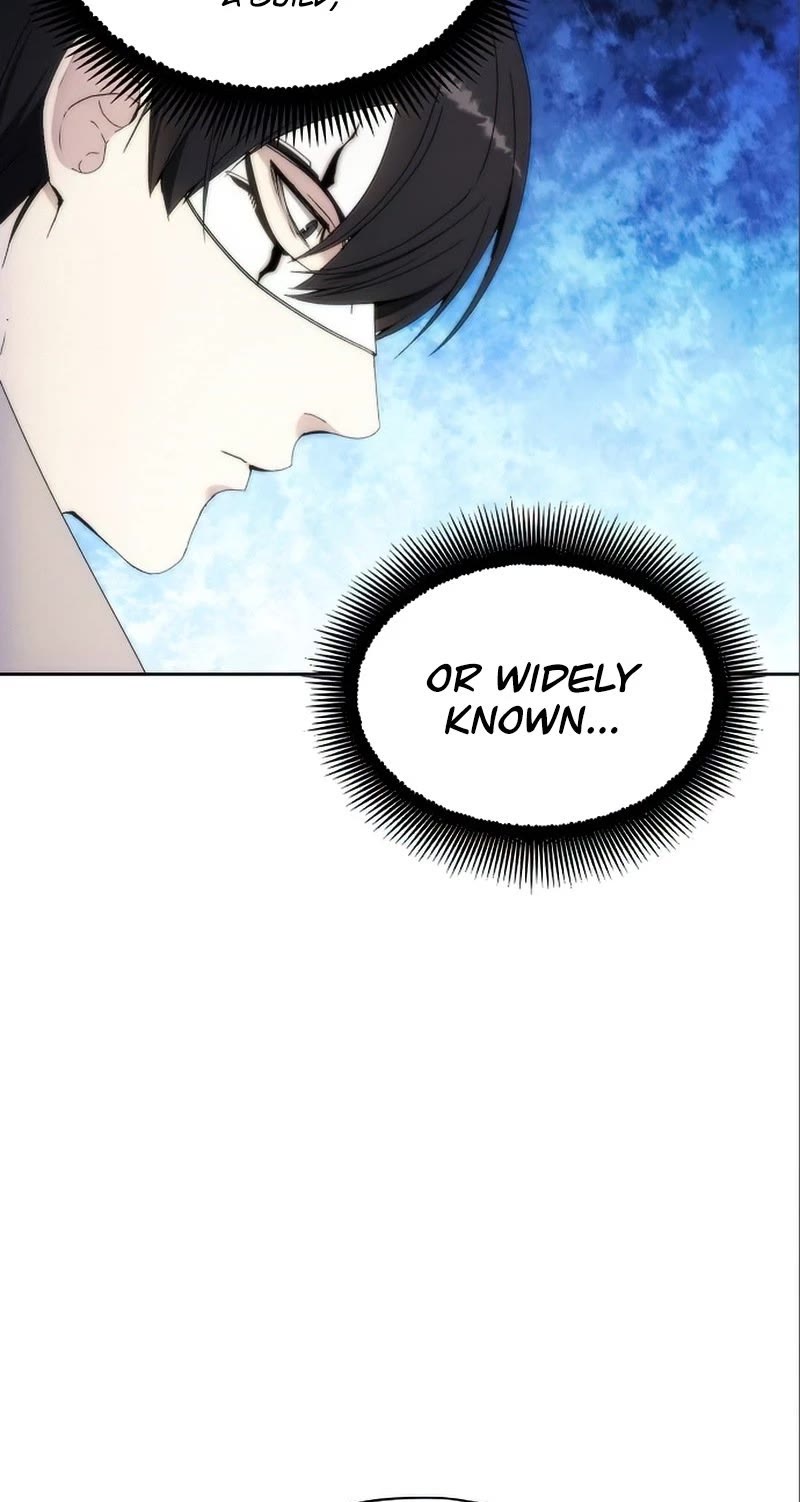 How to Live as a Villain Chapter 59 page 21 - Chapter 59