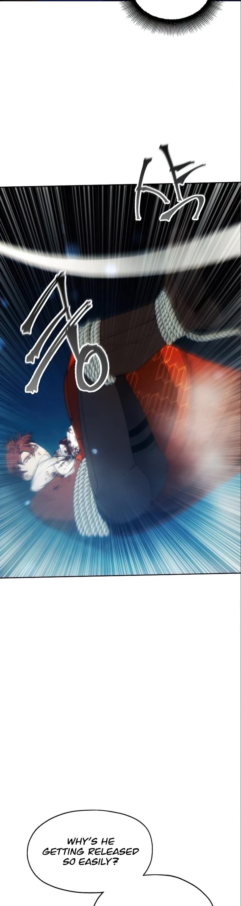 How to Live as a Villain Chapter 59 page 24 - Chapter 59