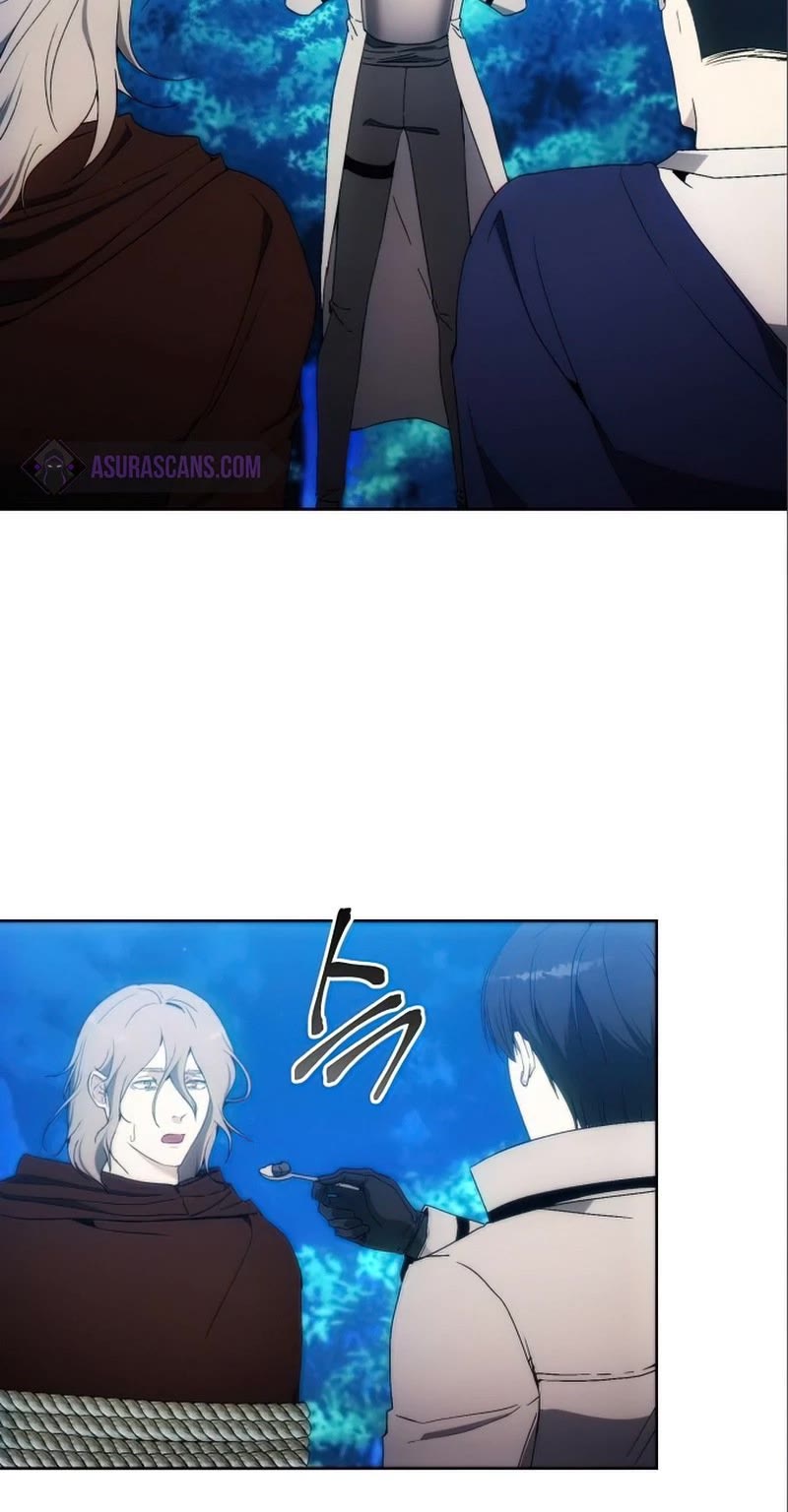 How to Live as a Villain Chapter 59 page 27 - Chapter 59
